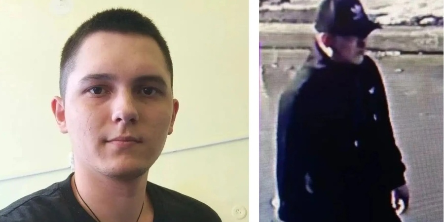 Фото: Правоохранительный портал Кузбасса ftizj2pj9sgzuh1xrqh411casrqgoewwrwdlh8m2kry1rjmmscr d 2iksbsbfbbkb0gg gmytv2qbocpex1fpbp 900x450 ba8