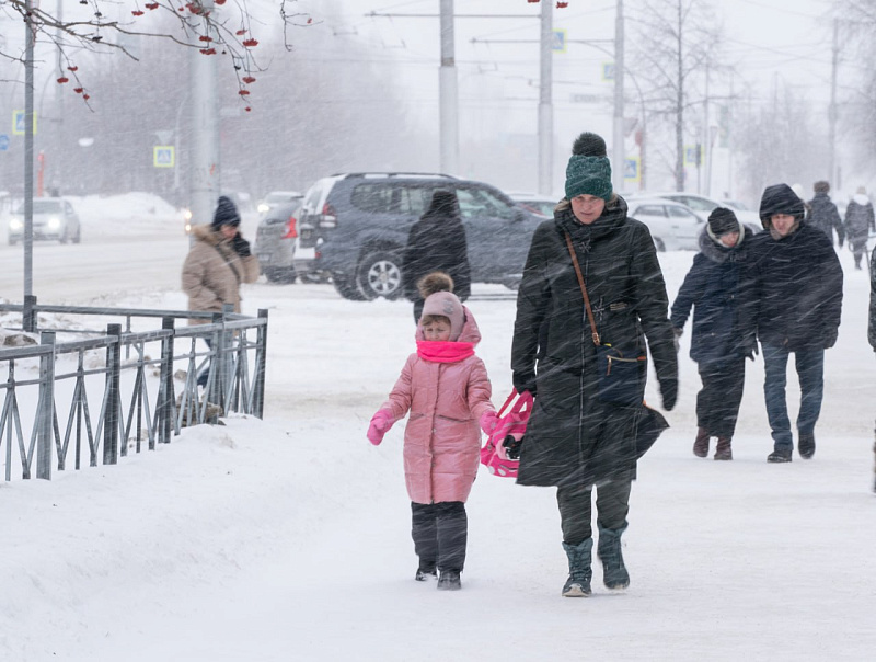 g6vnswy21u1ud9bs315wmap4wfevd2a7