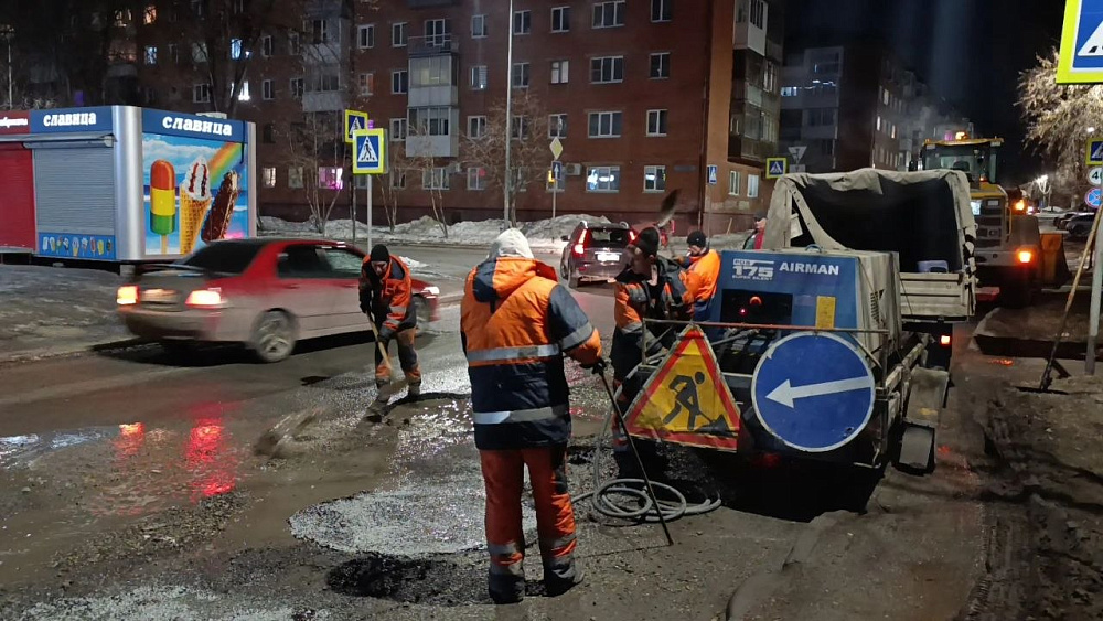 Фото пресс-службы Администрации города Кемерово gf4w01l66ic7d2n254bd5sixnu7633u0