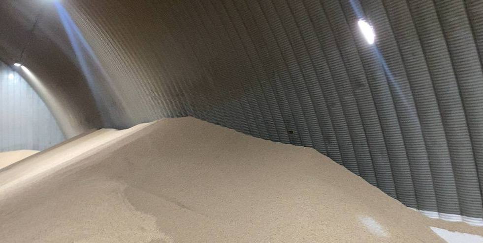 Фото: Сибирское межрегиональное управление Россельхознадзора goroh