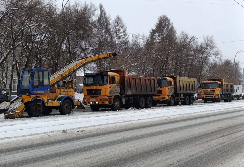 Фото пресс-службы Администрации города Кемерово gt0xjrg9v2j8r7zg7f6iyk201icxdbgj
