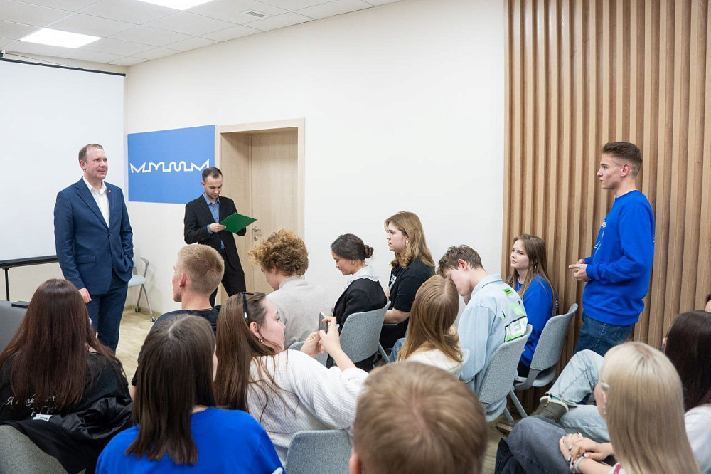 gv7u0xl17wsj4ubcm3tbsk45nox3nmtl