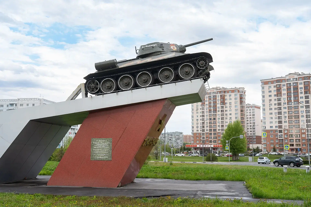 Фото пресс-службы Администрации города Кемерово, Дмитрий Ярощук gyptri813qpjz4bf0s8udd0og143pxsi