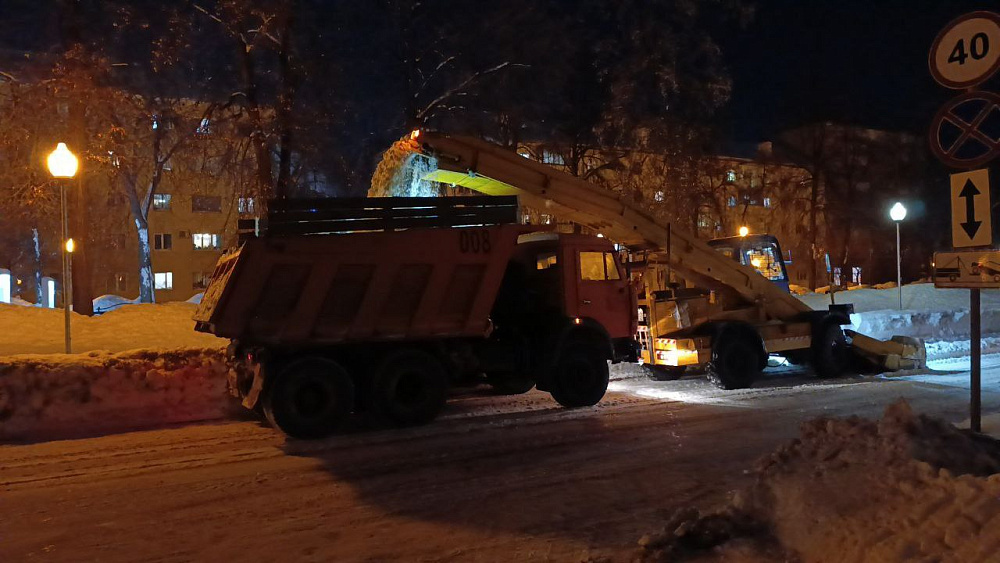 Фото: Кемдор hm4h1hcd44t9cu6g6tjctpuj0172tz3p