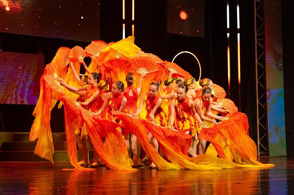 Фото пресс-службы Администрации города Кемерово huscl4j3emi4ca3d4afvpontu5gdbex4