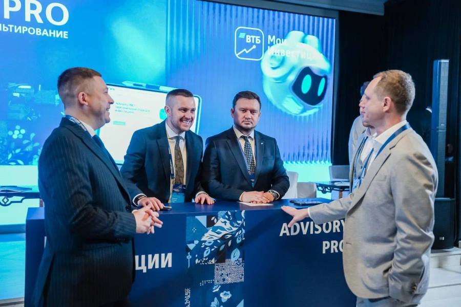 Фото предоставлено Пресс-службой банка ВТБ по СФО image 14 11 25 11 35