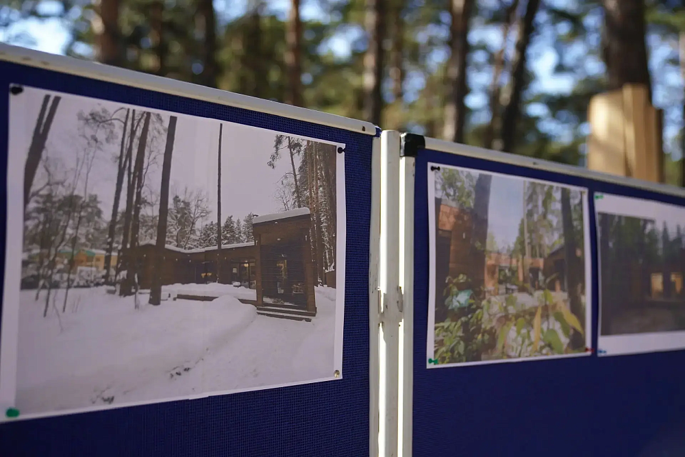 Фото пресс-службы Администрации города Кемерово it81vx15yzjb80zoyhzt11e1zvxlo2xt