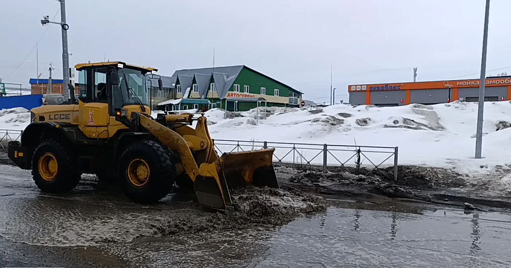 Фото: Кемдор ja8xwouf4l0op5ncu5inf4p66up0ycyq