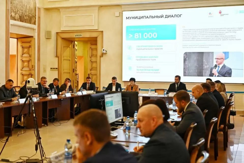 jjjyo0nvj2d8trm23dd8hqs40b2yceax