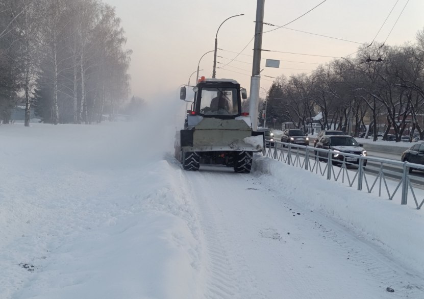 Фото: Кемдор jtpnicj0rh8ou8wynvkn41ij4febb6ij