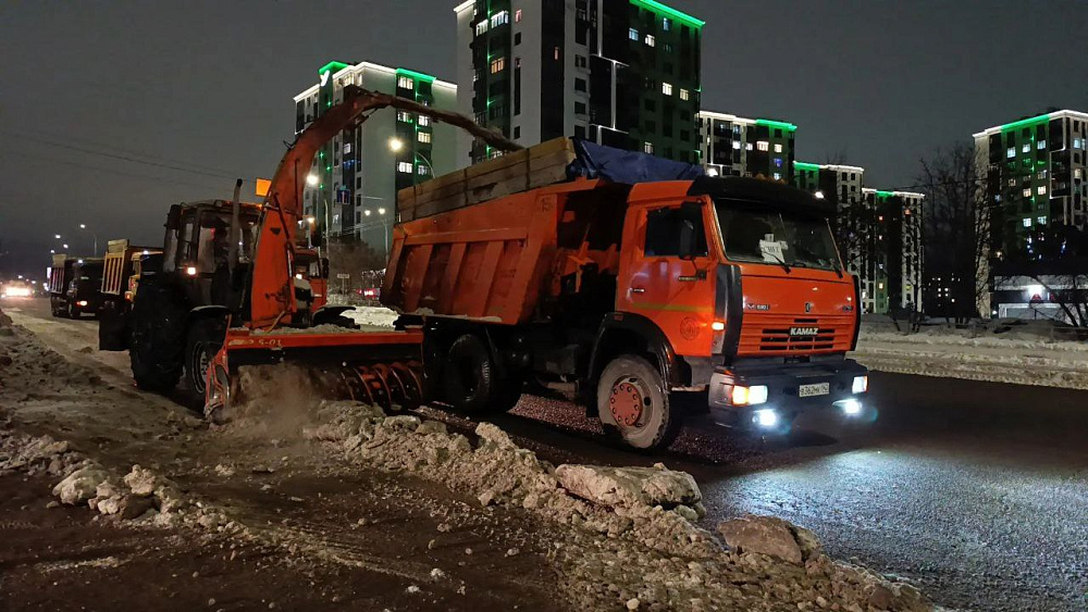 Фото: Кемдор k4i306lqnci88nddz5vg2hw78h72auo8