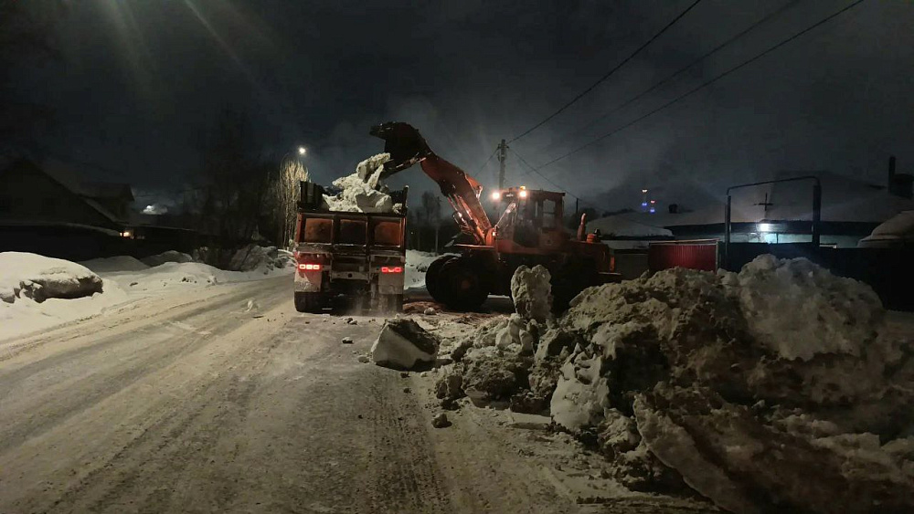 Фото: Кемдор lut3o3g4w20nzb5jpiid6vi2x2dw30ny