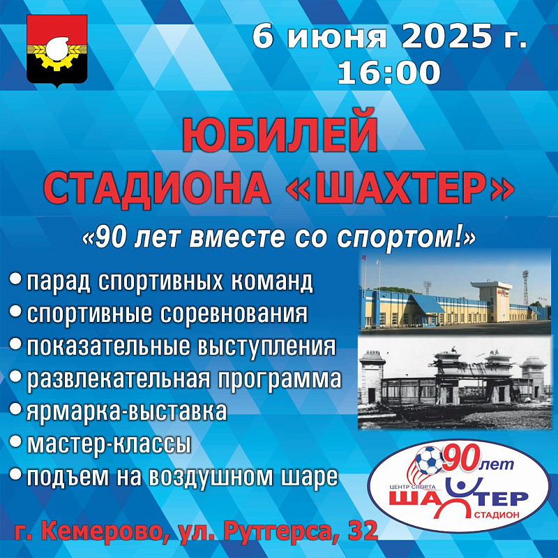 mmek5iq65hizhy932za72a7ohsyf3utb