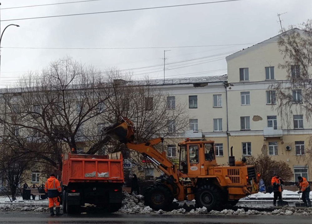 ncplumte3u2njcaz9ay5yjrbbdlda1g3