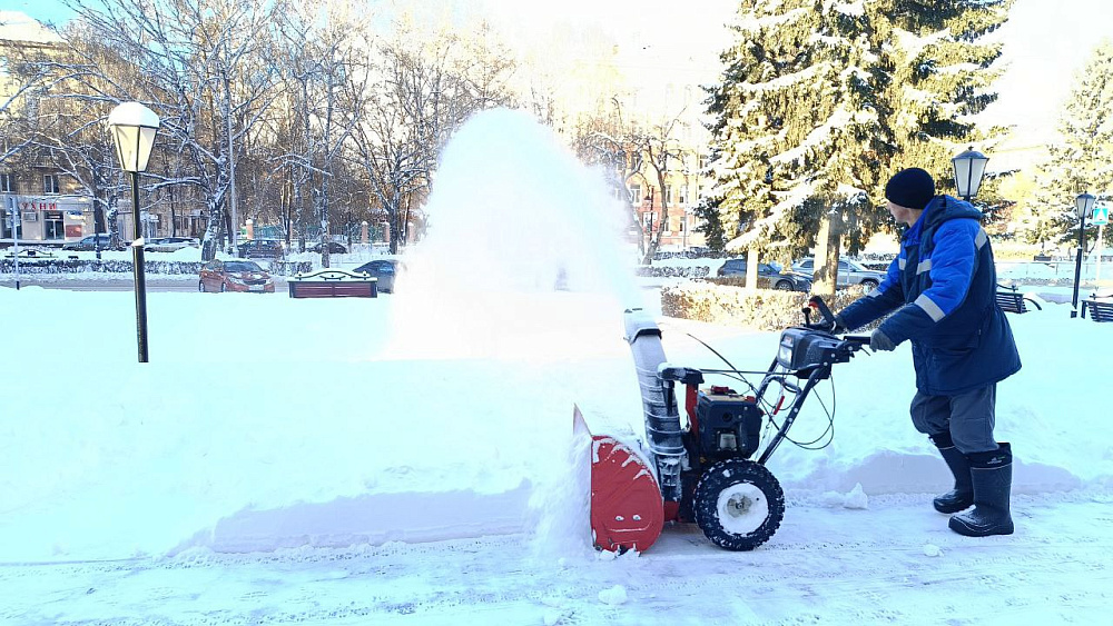Фото пресс-службы Администрации города Кемерово omp60iawyfvt0cbin8yl3eyi1wwmc1gh