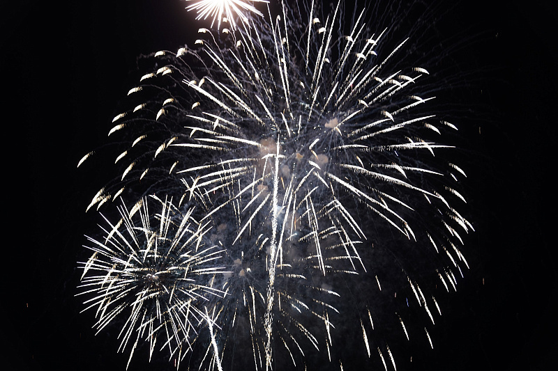 Фото пресс-службы Администрации города Кемерово oz0loy4mq1z9tvcbhmphq3xf549g2963