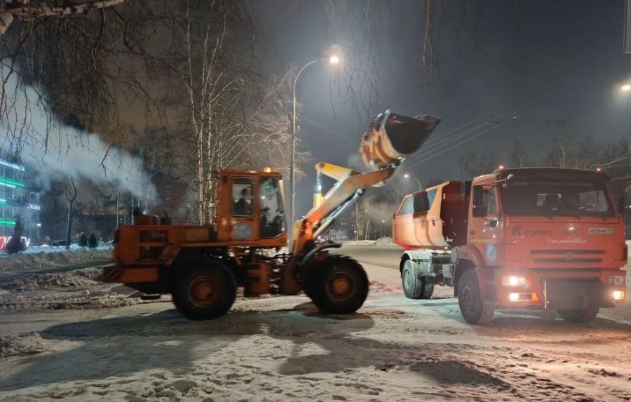 Фото: Кемдор p4isy5h251clot6vdrw6y7jm5tcru7xz