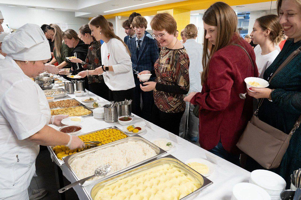 p5sg7dllbg23xkkh6v1t25mhe8o56vbr