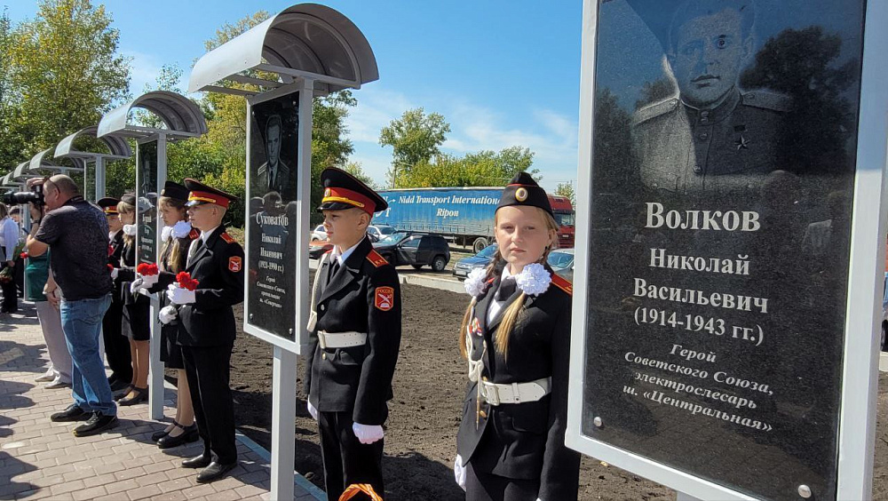 Фото пресс-службы Администрации города Кемерово pem4ynjp8r450h1544jarkv4c96cwzet