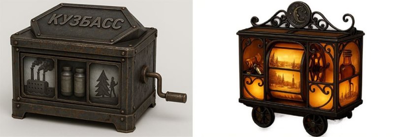 Фото предоставлено «Е-Лайт-Телеком» photo 2025 08 14 16 59 01