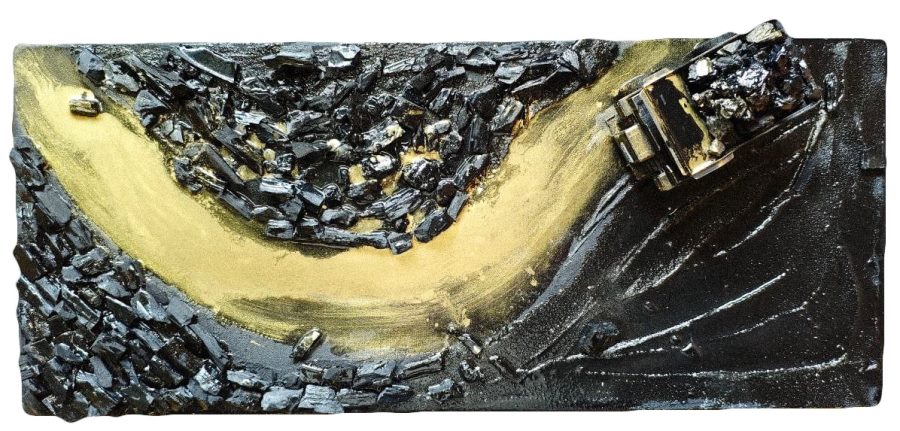 Фото предоставлено «Е-Лайт-Телеком» photo 2025 08 14 16 59 28