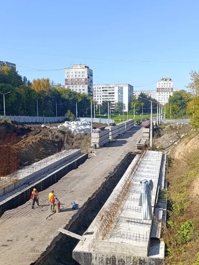 photo 2025 09 18 17 51 31