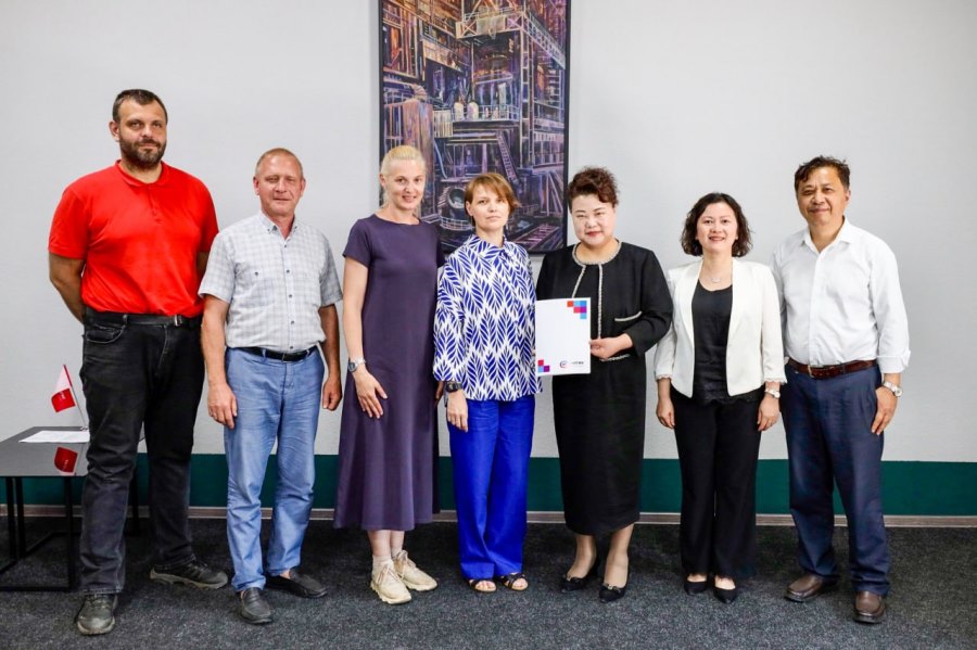 Фото: НОЦ «Кузбасс-Донбасс» photo 2025 10 29 15 27 59