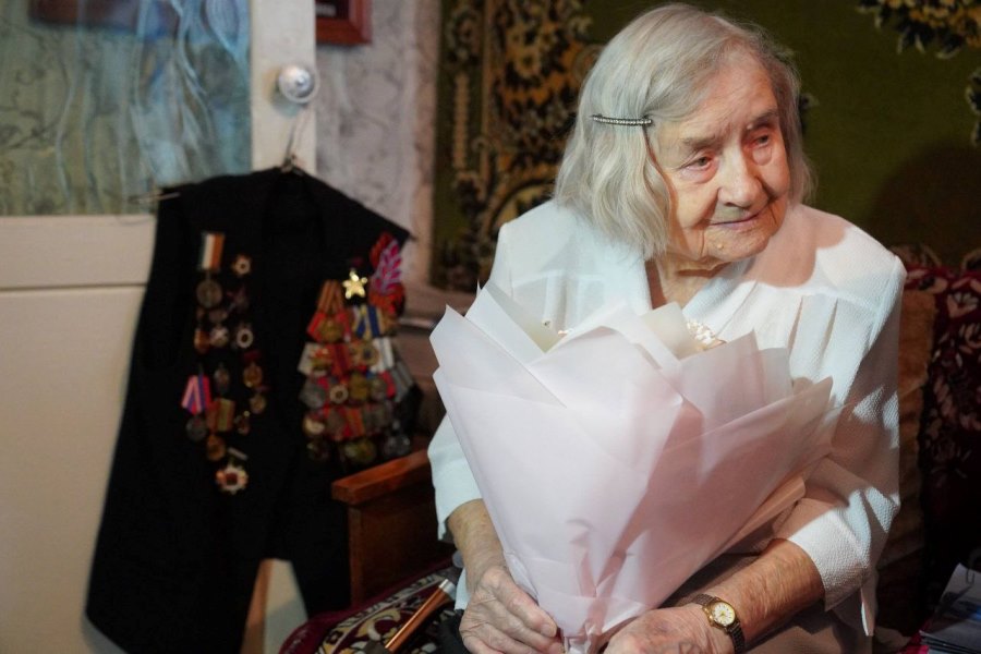 Фото: Телеграм-канал Дмитрия Анисимова photo 2025 11 05 12 13 45