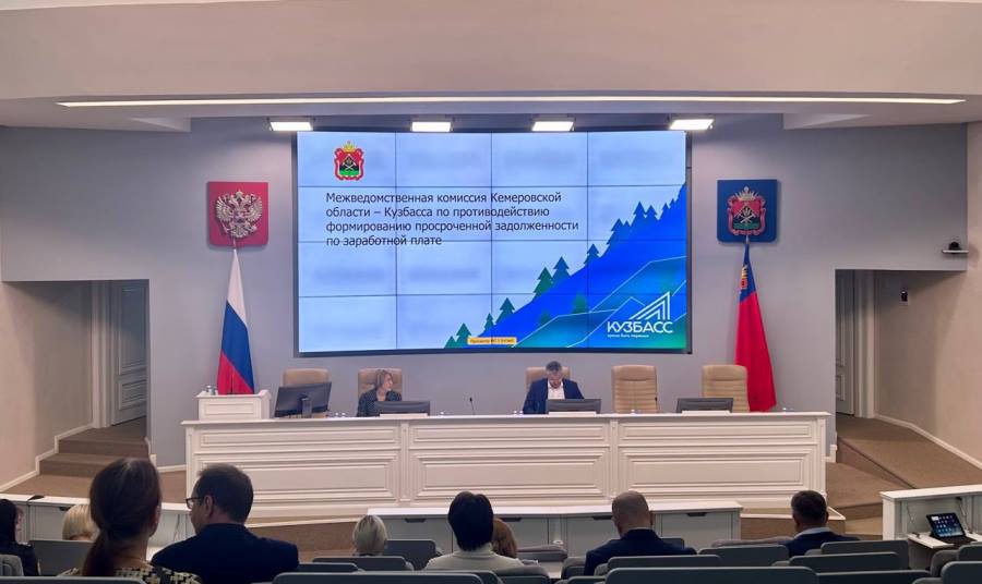 Фото: Телеграм-канал Андрея Панова photo 2025 11 06 16 00 50