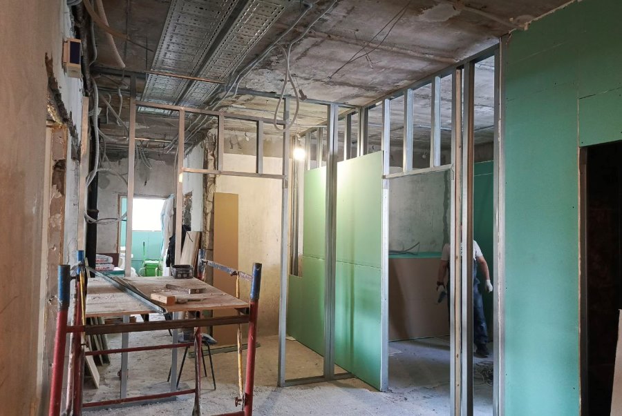 Фото: Телеграм-канал Дениса Ильина photo 2025 11 07 11 15 24