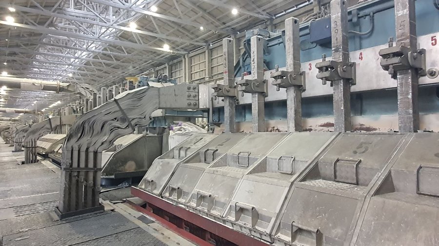 photo 2025 11 07 15 47 05