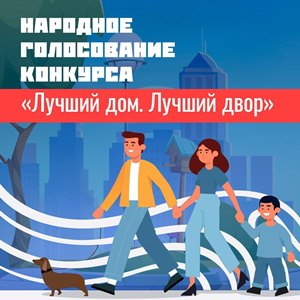 photo 2025 11 08 07 08 01