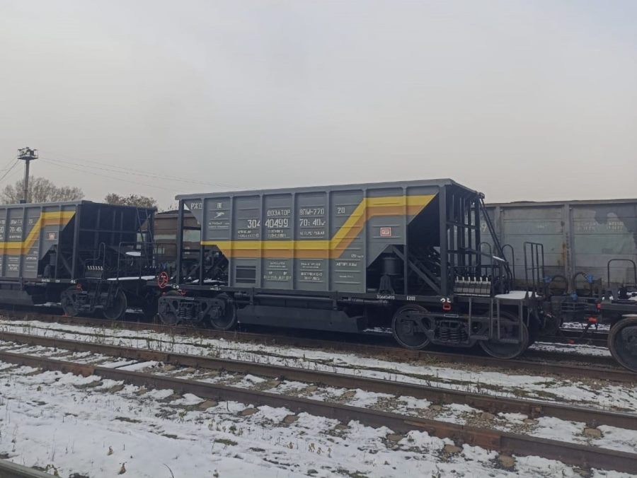 photo 2025 11 11 09 06 08