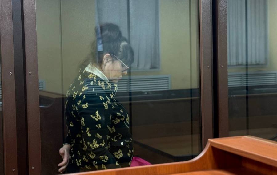 Фото пресс-службы Прокуратуры Кемеровской области-Кузбасса photo 2025 11 12 08 17 14