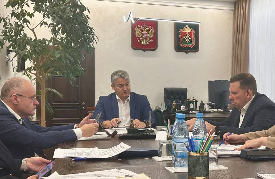 photo 2025 11 12 16 11 05