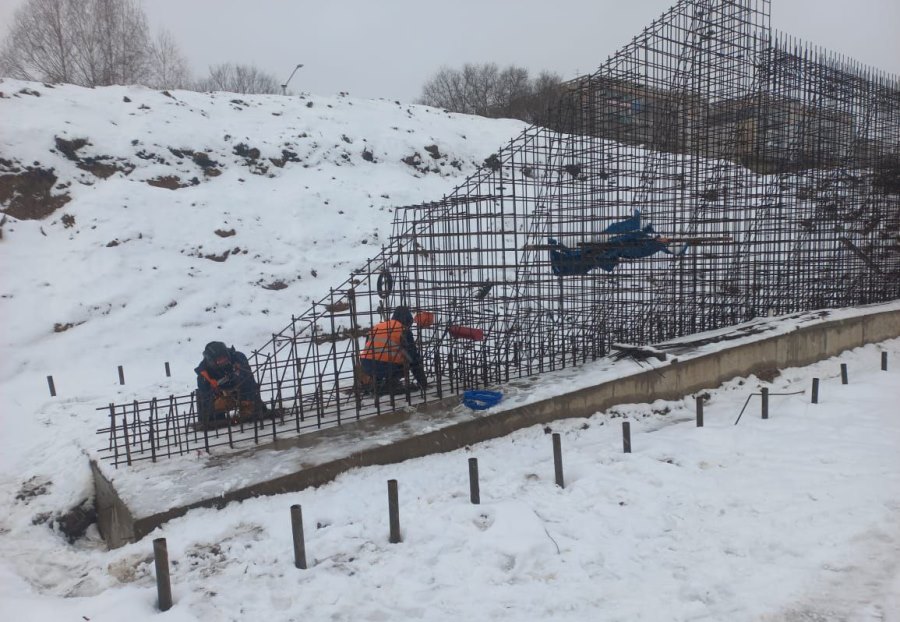 Фото: Телеграм-канал Дениса Ильина photo 2025 11 14 08 44 30