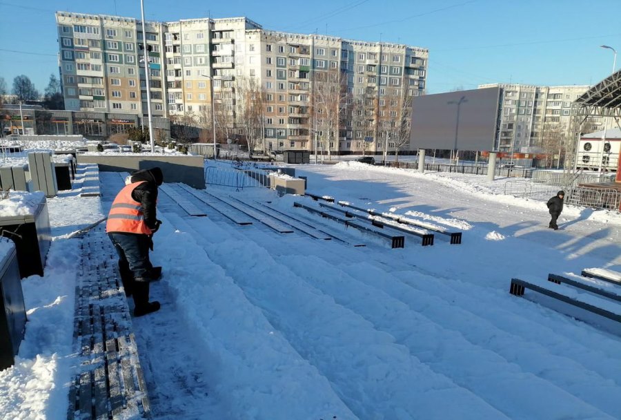 Фото: Телеграм-канал Дениса Ильина photo 2025 11 17 13 50 22