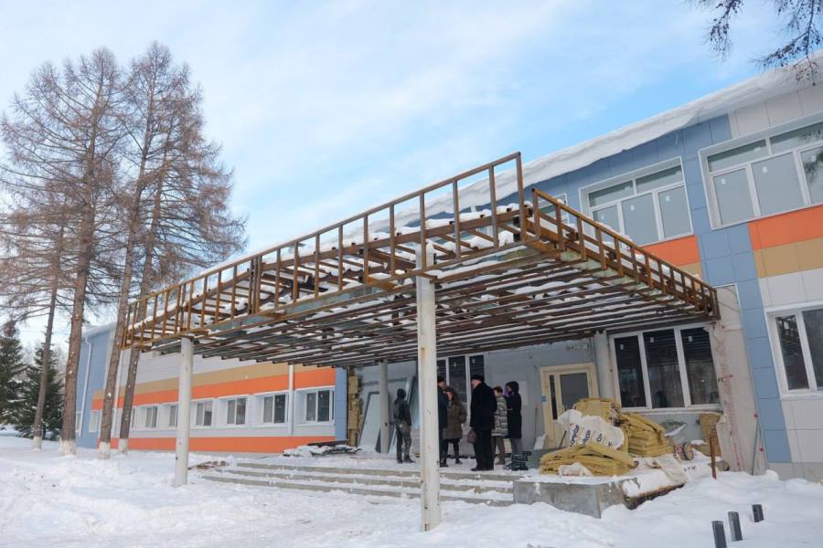 Фото: Телеграм-канал Дмитрия Анисимова photo 2025 11 17 18 09 36