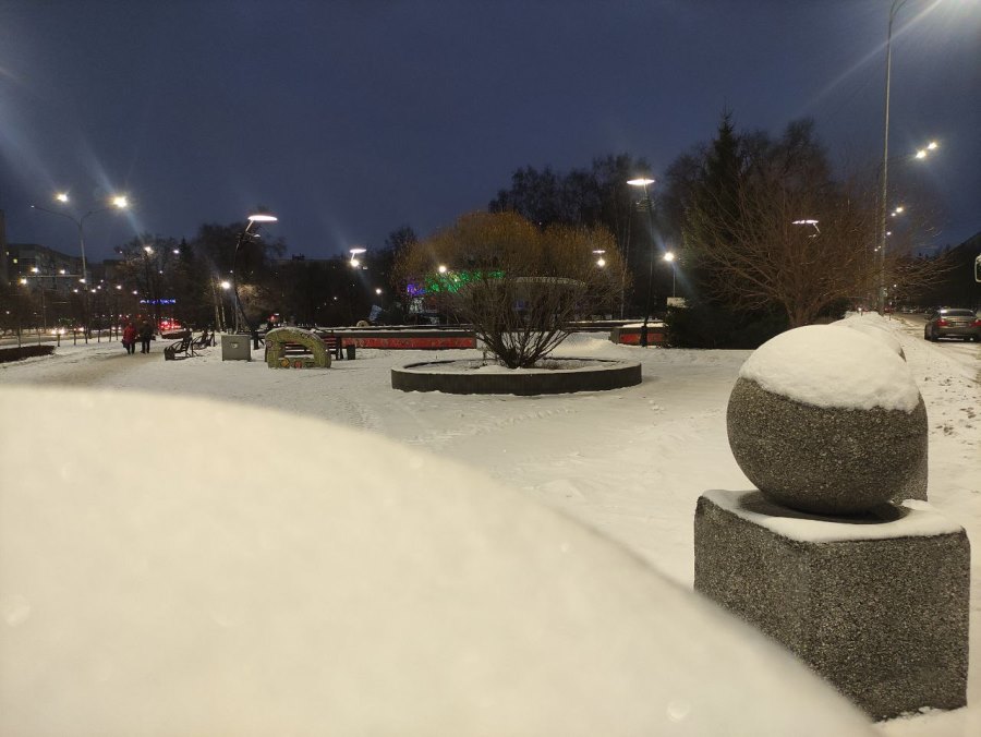 Фото пресс-службы Администрации города Новокузнецка photo 2025 11 18 22 46 44