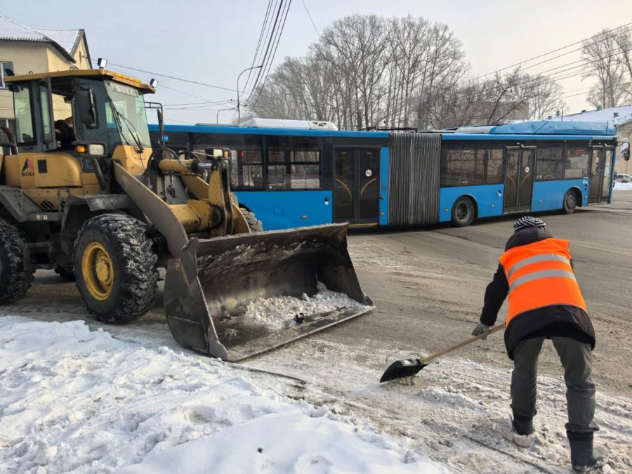 Фото: Телеграм-канал Дениса Ильина photo 2025 11 19 14 37 56