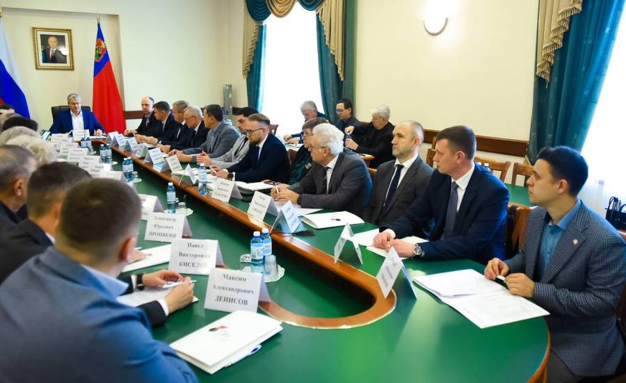 photo 2025 11 20 16 32 55