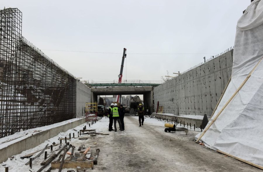 Фото: Телеграм-канал Дениса Ильина photo 2025 11 21 12 25 06