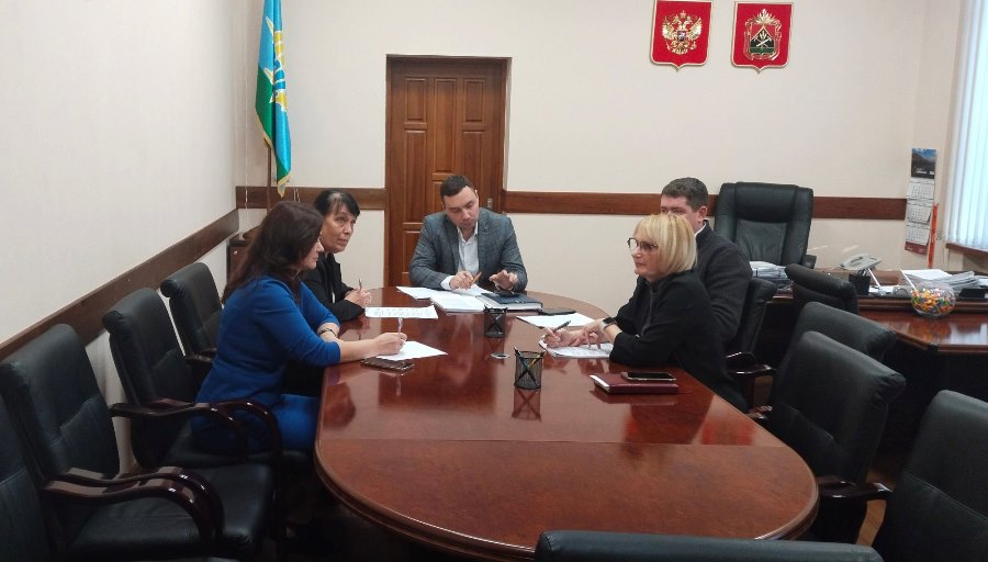 photo 2025 11 25 15 19 42