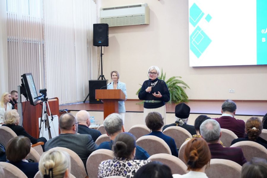 photo 2025 11 27 11 49 46 2