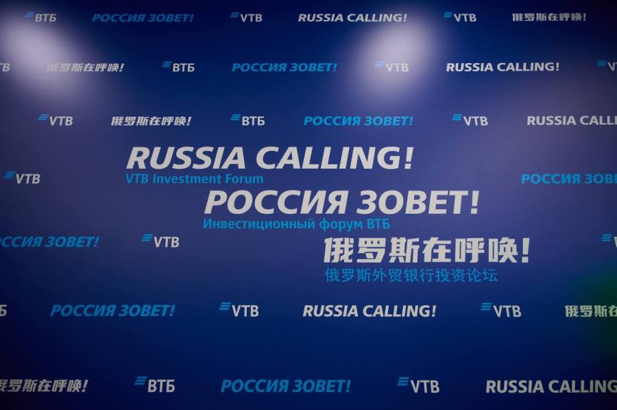 photo 2025 12 01 16 01 27