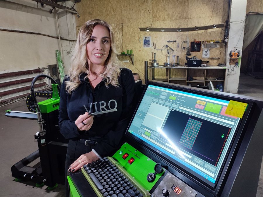 Фото предоставлено пресс-службой АПК photo 2025 12 02 15 22 12 2