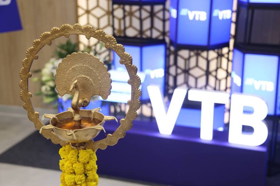 photo 2025 12 04 15 49 29