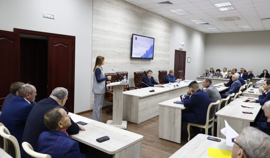 photo 2025 12 05 15 40 28