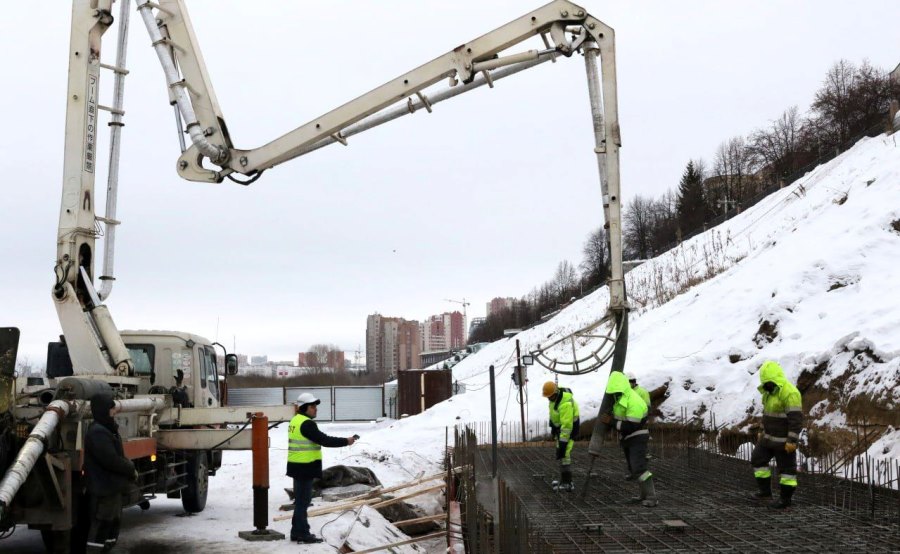 photo 2025 12 08 11 02 39