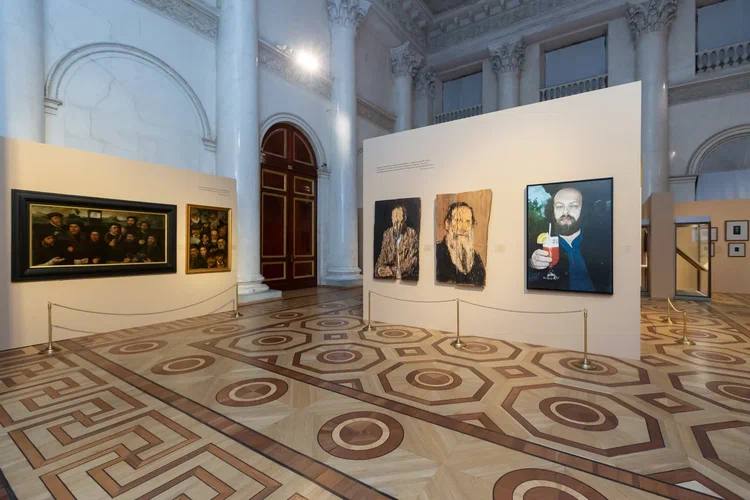 Фото предоставлено Пресс-службой банка ВТБ по СФО photo 2025 12 10 11 51 19